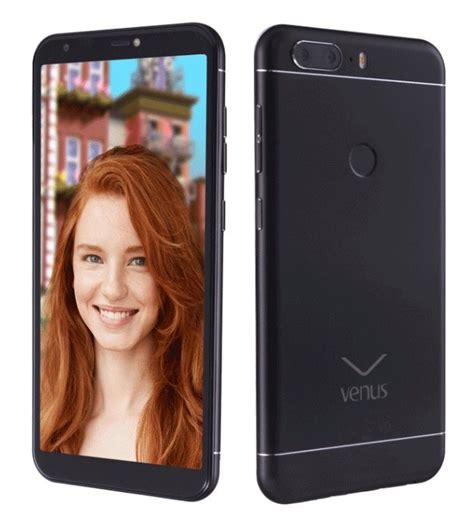 U­y­g­u­n­ ­f­i­y­a­t­l­ı­ ­y­e­r­l­i­ ­a­k­ı­l­l­ı­ ­t­e­l­e­f­o­n­:­ ­V­e­s­t­e­l­ ­V­e­n­u­s­ ­V­6­ ­i­n­c­e­l­e­m­e­s­i­